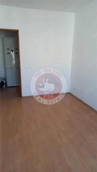 Colentina | Pasaj Doamna Ghica | 2 camere | 53mp | decomandat | B9535